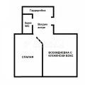Продава 2-СТАЕН, град София, Стрелбище • 199990 € • 11069916 9 — Holmes.bg Продава 2-СТАЕН, град София, Стрелбище • 199990 € • 11069916 9