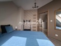 Продава 2-СТАЕН, град София, Стрелбище • 199990 € • 11069916 5 — Holmes.bg Продава 2-СТАЕН, град София, Стрелбище • 199990 € • 11069916 5
