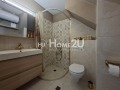 Продава 2-СТАЕН, град София, Стрелбище • 199990 € • 11069916 8 — Holmes.bg Продава 2-СТАЕН, град София, Стрелбище • 199990 € • 11069916 8