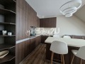 Продава 2-СТАЕН, град София, Стрелбище • 199990 € • 11069916 2 — Holmes.bg Продава 2-СТАЕН, град София, Стрелбище • 199990 € • 11069916 2