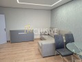 Продава 3-СТАЕН, град София, Люлин 9 • 279990 € / 547612.84 лв. • 32411481 4 — Holmes.bg Продава 3-СТАЕН, град София, Люлин 9 • 279990 € / 547612.84 лв. • 32411481 4