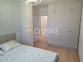 Продава 3-СТАЕН, град София, Люлин 9 • 279990 € / 547612.84 лв. • 32411481 7 — Holmes.bg Продава 3-СТАЕН, град София, Люлин 9 • 279990 € / 547612.84 лв. • 32411481 7