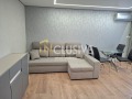 Продава 3-СТАЕН, град София, Люлин 9 • 279990 € / 547612.84 лв. • 32411481 3 — Holmes.bg Продава 3-СТАЕН, град София, Люлин 9 • 279990 € / 547612.84 лв. • 32411481 3