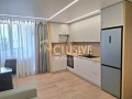 Продава 3-СТАЕН, град София, Люлин 9 • 279990 € / 547612.84 лв. • 32411481 2 — Holmes.bg Продава 3-СТАЕН, град София, Люлин 9 • 279990 € / 547612.84 лв. • 32411481 2