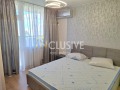 Продава 3-СТАЕН, град София, Люлин 9 • 279990 € / 547612.84 лв. • 32411481 12 — Holmes.bg Продава 3-СТАЕН, град София, Люлин 9 • 279990 € / 547612.84 лв. • 32411481 12