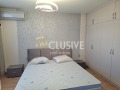 Продава 3-СТАЕН, град София, Люлин 9 • 279990 € / 547612.84 лв. • 32411481 11 — Holmes.bg Продава 3-СТАЕН, град София, Люлин 9 • 279990 € / 547612.84 лв. • 32411481 11