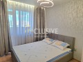 Продава 3-СТАЕН, град София, Люлин 9 • 279990 € / 547612.84 лв. • 32411481 6 — Holmes.bg Продава 3-СТАЕН, град София, Люлин 9 • 279990 € / 547612.84 лв. • 32411481 6