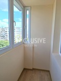 Продава 3-СТАЕН, град София, Люлин 9 • 279990 € / 547612.84 лв. • 32411481 8 — Holmes.bg Продава 3-СТАЕН, град София, Люлин 9 • 279990 € / 547612.84 лв. • 32411481 8