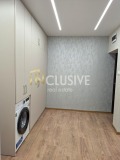 Продава 3-СТАЕН, град София, Люлин 9 • 279990 € / 547612.84 лв. • 32411481 9 — Holmes.bg Продава 3-СТАЕН, град София, Люлин 9 • 279990 € / 547612.84 лв. • 32411481 9