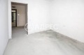 Продава 3-СТАЕН, град София, Бояна • 200000 € / 391166.00 лв. • 18265682 3 — Holmes.bg Продава 3-СТАЕН, град София, Бояна • 200000 € / 391166.00 лв. • 18265682 3