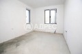 Продава 3-СТАЕН, град София, Бояна • 200000 € / 391166.00 лв. • 18265682 2 — Holmes.bg Продава 3-СТАЕН, град София, Бояна • 200000 € / 391166.00 лв. • 18265682 2
