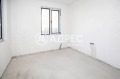 Продава 3-СТАЕН, град София, Бояна • 200000 € / 391166.00 лв. • 18265682 5 — Holmes.bg Продава 3-СТАЕН, град София, Бояна • 200000 € / 391166.00 лв. • 18265682 5
