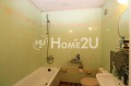 Продава 3-СТАЕН, град София, Красна поляна 1 • 213900 € • 73661180 14 — Holmes.bg Продава 3-СТАЕН, град София, Красна поляна 1 • 213900 € • 73661180 14