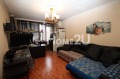 Продава 3-СТАЕН, град София, Красна поляна 1 • 213900 € • 73661180 4 — Holmes.bg Продава 3-СТАЕН, град София, Красна поляна 1 • 213900 € • 73661180 4