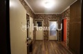 Продава 3-СТАЕН, град София, Красна поляна 1 • 213900 € • 73661180 10 — Holmes.bg Продава 3-СТАЕН, град София, Красна поляна 1 • 213900 € • 73661180 10