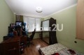 Продава 3-СТАЕН, град София, Красна поляна 1 • 213900 € • 73661180 5 — Holmes.bg Продава 3-СТАЕН, град София, Красна поляна 1 • 213900 € • 73661180 5