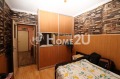 Продава 3-СТАЕН, град София, Красна поляна 1 • 213900 € • 73661180 8 — Holmes.bg Продава 3-СТАЕН, град София, Красна поляна 1 • 213900 € • 73661180 8