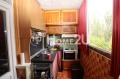 Продава 3-СТАЕН, град София, Красна поляна 1 • 213900 € • 73661180 13 — Holmes.bg Продава 3-СТАЕН, град София, Красна поляна 1 • 213900 € • 73661180 13