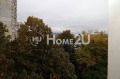 Продава 3-СТАЕН, град София, Красна поляна 1 • 213900 € • 73661180 12 — Holmes.bg Продава 3-СТАЕН, град София, Красна поляна 1 • 213900 € • 73661180 12