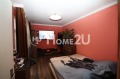 Продава 3-СТАЕН, град София, Красна поляна 1 • 213900 € • 73661180 3 — Holmes.bg Продава 3-СТАЕН, град София, Красна поляна 1 • 213900 € • 73661180 3