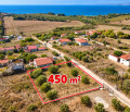 Продава ПАРЦЕЛ, Гърция, Халкидики • 25000 € • 63981524 1 — Holmes.bg Продава ПАРЦЕЛ, Гърция, Халкидики • 25000 € • 63981524 1