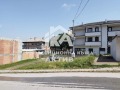Продава ПАРЦЕЛ, област Пловдив, гр. Асеновград • 209000 € / 408768.47 лв. • 97834806 5 — Holmes.bg Продава ПАРЦЕЛ, област Пловдив, гр. Асеновград • 209000 € / 408768.47 лв. • 97834806 5