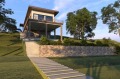 Продава ПАРЦЕЛ, град Търговище, Център • 40000 € • 38169107 6 — Holmes.bg Продава ПАРЦЕЛ, град Търговище, Център • 40000 € • 38169107 6
