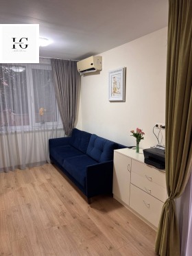 Обява Продава 2-СТАЕН,к.к. Слънчев бряг, област Бургас