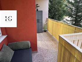 Обява Продава 2-СТАЕН,к.к. Слънчев бряг, област Бургас