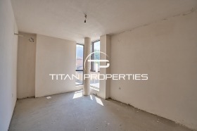 Продава 3-СТАЕН | Imot.bg — малка снимка 13