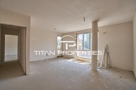 Продава 3-СТАЕН | Imot.bg — малка снимка 10