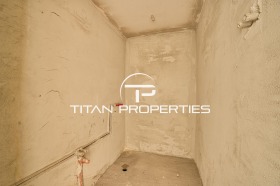 Продава 3-СТАЕН | Imot.bg — малка снимка 15