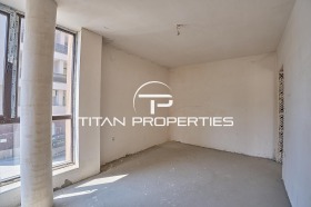 Продава 3-СТАЕН | Imot.bg — малка снимка 12