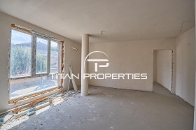 Продава 3-СТАЕН | Imot.bg — малка снимка 9