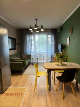 Продава 3-СТАЕН | Imot.bg — малка снимка 4