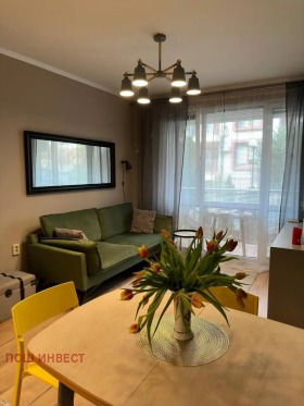 3-СТАЕН, 85 m2 - Holmes.bg 3-СТАЕН, 85 m2