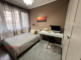 Продава 3-СТАЕН | Imot.bg — малка снимка 6