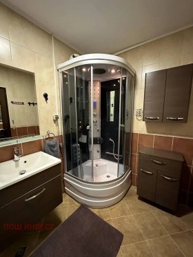 Продава 3-СТАЕН | Imot.bg — малка снимка 11