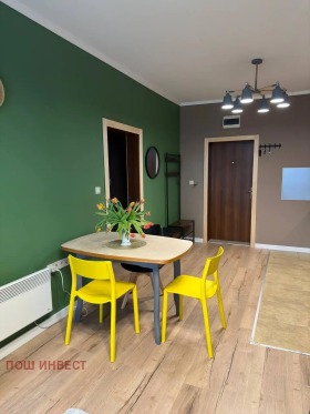 Продава 3-СТАЕН | Imot.bg — малка снимка 2