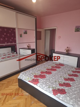 Продава 3-СТАЕН | Imot.bg — малка снимка 12