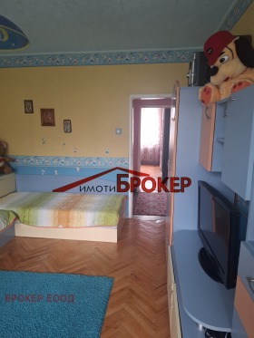Продава 3-СТАЕН | Imot.bg — малка снимка 15