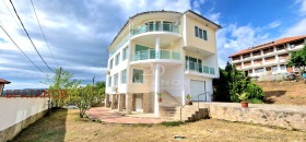 КЪЩА, 340 m2 - Holmes.bg КЪЩА, 340 m2