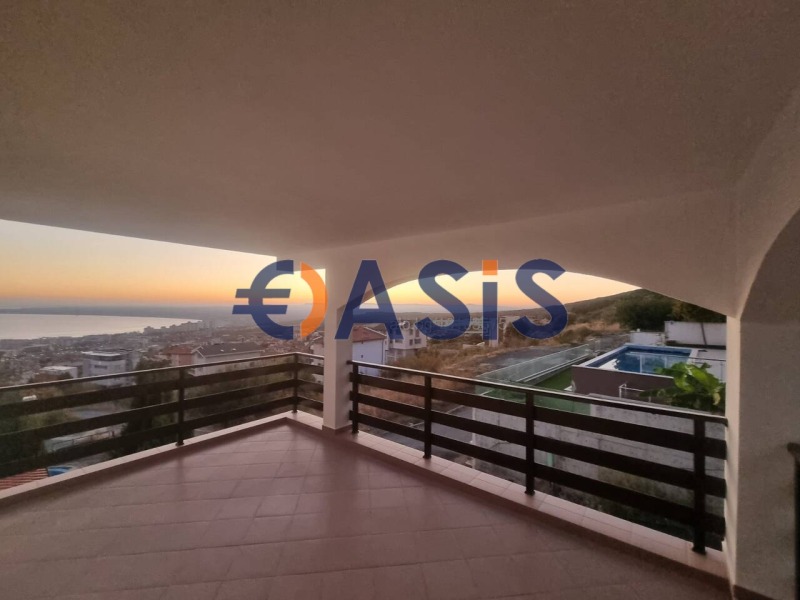 Продава 2-СТАЕН, област Бургас, гр. Свети Влас • 103000 € / 201450.49 лв. • 68823328 1 — Holmes.bg Продава 2-СТАЕН, област Бургас, гр. Свети Влас • 103000 € / 201450.49 лв. • 68823328 1