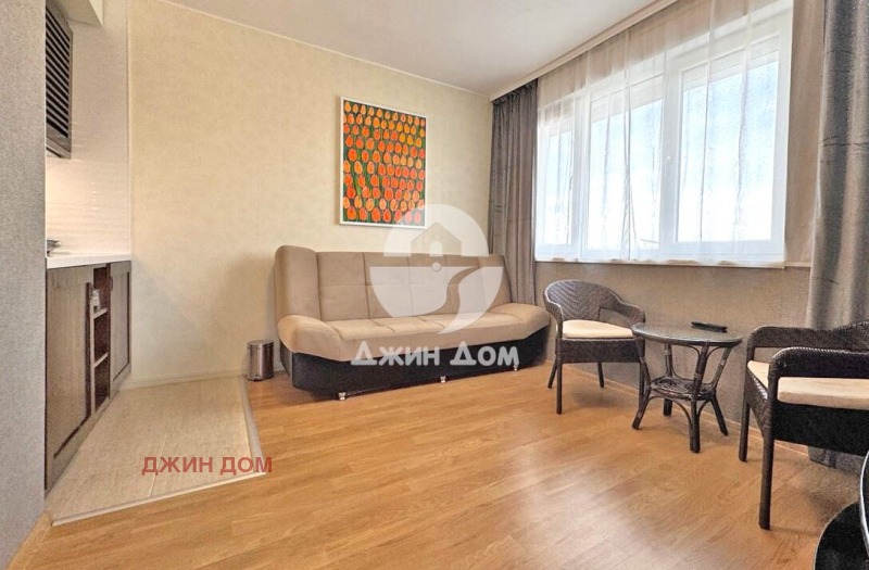 Продава 2-СТАЕН, област Бургас, к.к. Слънчев бряг • 90000 € / 176024.70 лв. • 41342242 1 — Holmes.bg Продава 2-СТАЕН, област Бургас, к.к. Слънчев бряг • 90000 € / 176024.70 лв. • 41342242 1