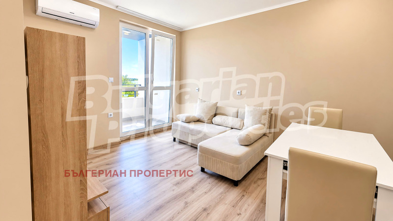 Продава 2-СТАЕН, област Бургас, гр. Созопол • 101000 € • 91329549 1 — Holmes.bg Продава 2-СТАЕН, област Бургас, гр. Созопол • 101000 € • 91329549 1