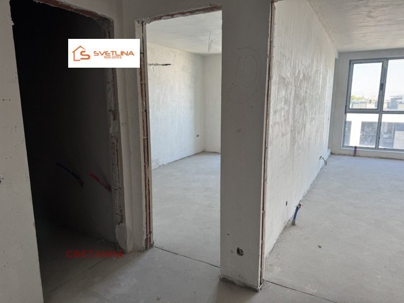 Продава 2-СТАЕН, град София, Малинова долина • 145723 € • 97101754 1 — Holmes.bg Продава 2-СТАЕН, град София, Малинова долина • 145723 € • 97101754 1