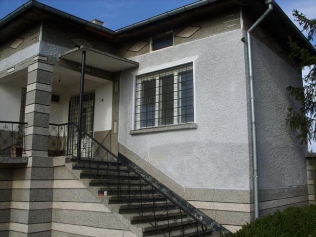 Продава  Къща област Стара Загора , с. Черна гора , 140 кв.м | 98908456 - изображение [3]