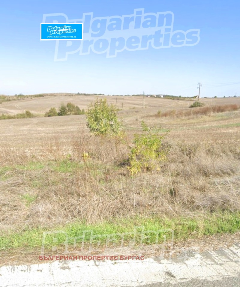 Продава ПАРЦЕЛ, град Бургас, с. Твърдица • 107000 € • 68672846 1 — Holmes.bg Продава ПАРЦЕЛ, град Бургас, с. Твърдица • 107000 € • 68672846 1