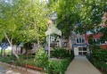 Продава 3-СТАЕН, град София, Ботунец • 115000 € • 80179616 2 — Holmes.bg Продава 3-СТАЕН, град София, Ботунец • 115000 € • 80179616 2