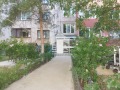 Продава 3-СТАЕН, град София, Ботунец • 115000 € • 80179616 3 — Holmes.bg Продава 3-СТАЕН, град София, Ботунец • 115000 € • 80179616 3